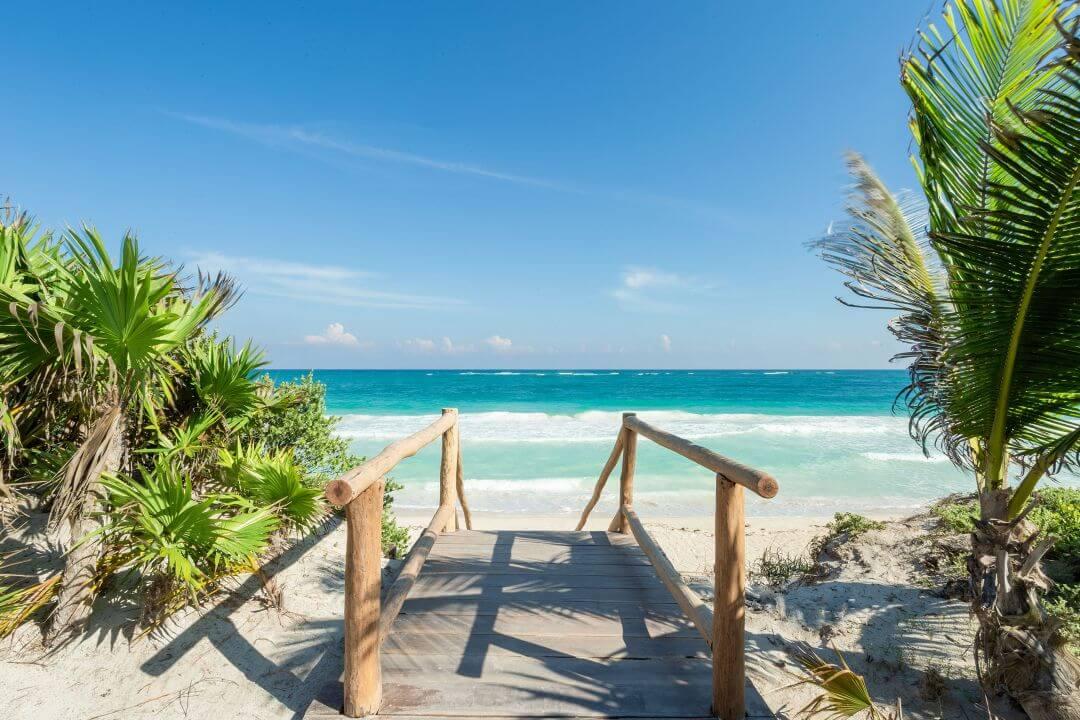 Riviera Maya Rentals