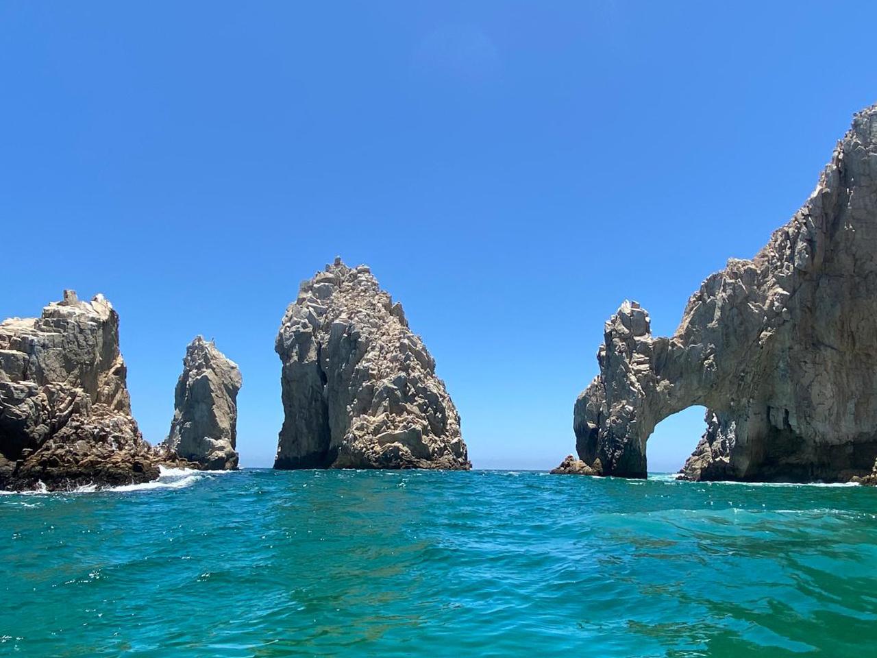 Los Cabos