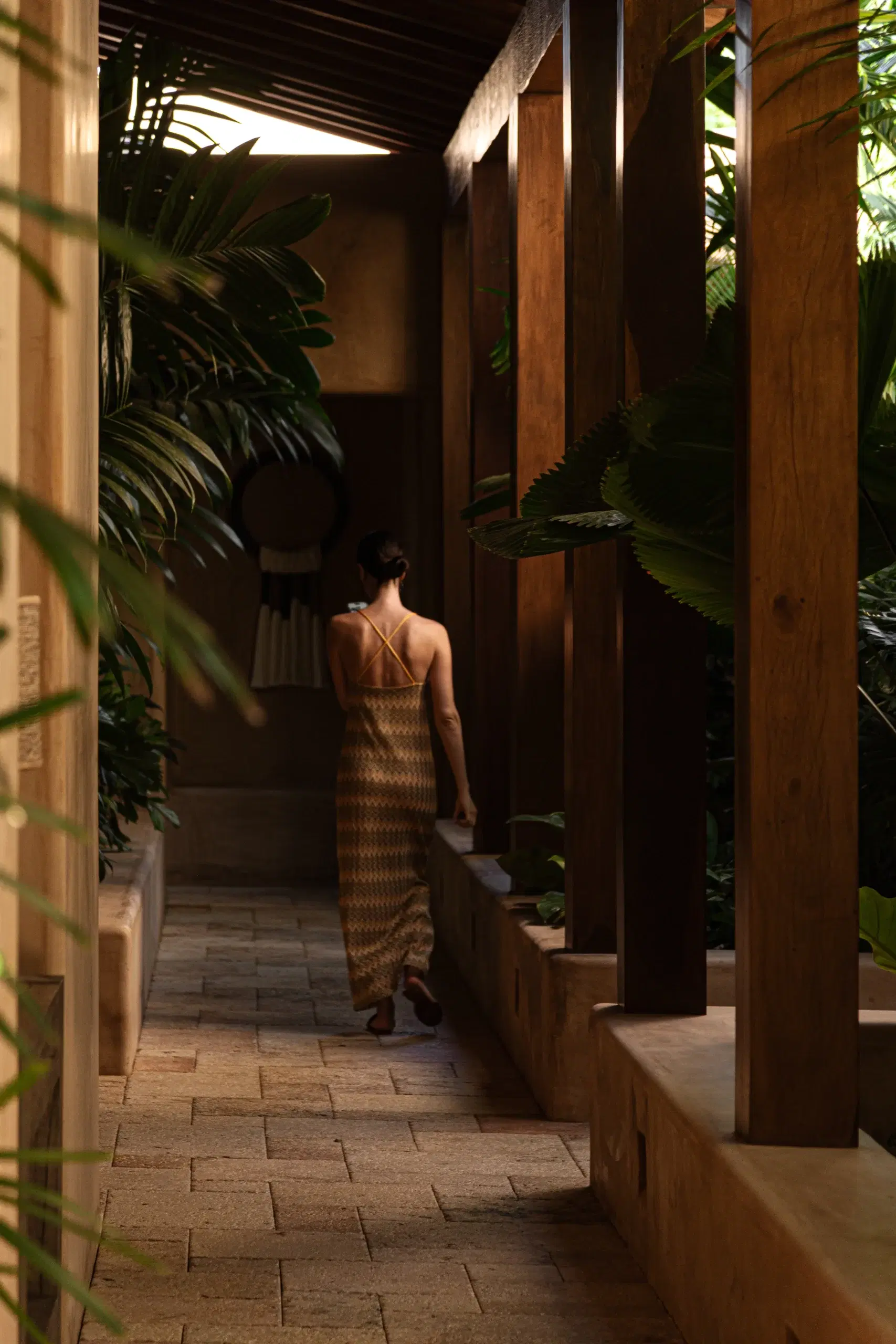 Personalized Luxury Vacation Experiences
